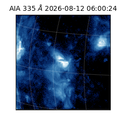 saia - 2026-08-12T06:00:24.632000