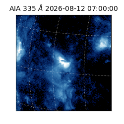 saia - 2026-08-12T07:00:00.620000