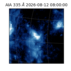 saia - 2026-08-12T08:00:00.623000