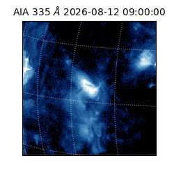 saia - 2026-08-12T09:00:00.620000