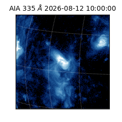 saia - 2026-08-12T10:00:00.623000