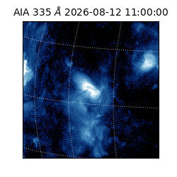 saia - 2026-08-12T11:00:00.620000