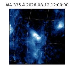saia - 2026-08-12T12:00:00.632000