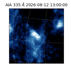 saia - 2026-08-12T13:00:00.624000