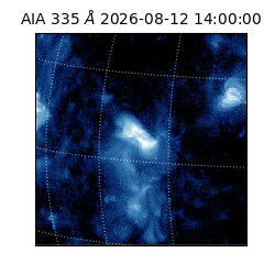 saia - 2026-08-12T14:00:00.624000