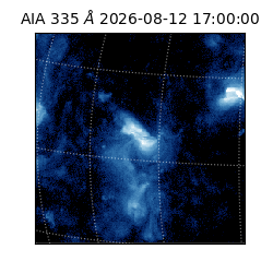 saia - 2026-08-12T17:00:00.623000