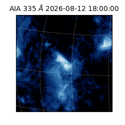 saia - 2026-08-12T18:00:00.623000