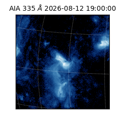 saia - 2026-08-12T19:00:00.623000