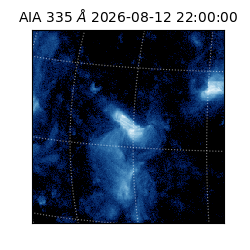 saia - 2026-08-12T22:00:00.623000