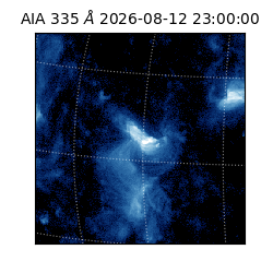 saia - 2026-08-12T23:00:00.622000