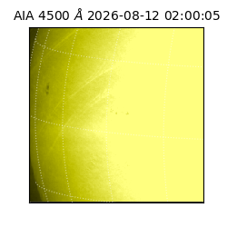 saia - 2026-08-12T02:00:05.962000