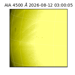 saia - 2026-08-12T03:00:05.962000