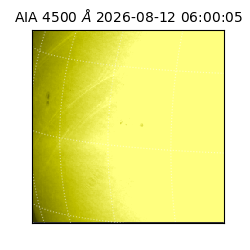 saia - 2026-08-12T06:00:05.961000
