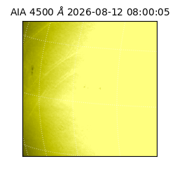 saia - 2026-08-12T08:00:05.961000