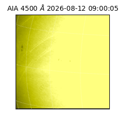 saia - 2026-08-12T09:00:05.962000