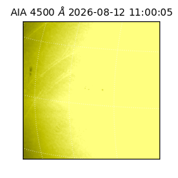 saia - 2026-08-12T11:00:05.962000