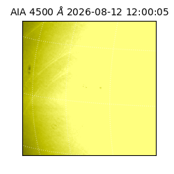 saia - 2026-08-12T12:00:05.962000