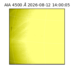 saia - 2026-08-12T14:00:05.963000