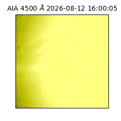 saia - 2026-08-12T16:00:05.962000