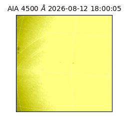 saia - 2026-08-12T18:00:05.962000