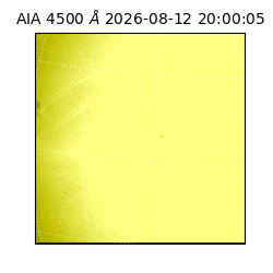 saia - 2026-08-12T20:00:05.962000