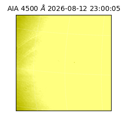 saia - 2026-08-12T23:00:05.962000