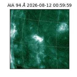 saia - 2026-08-12T00:59:59.119000