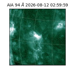 saia - 2026-08-12T02:59:59.119000