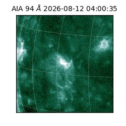 saia - 2026-08-12T04:00:35.119000