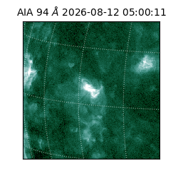 saia - 2026-08-12T05:00:11.119000