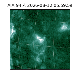 saia - 2026-08-12T05:59:59.138000
