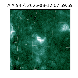 saia - 2026-08-12T07:59:59.135000
