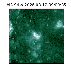 saia - 2026-08-12T09:00:35.120000