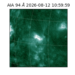 saia - 2026-08-12T10:59:59.136000