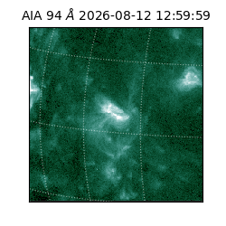 saia - 2026-08-12T12:59:59.120000