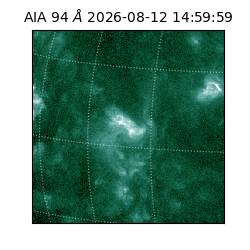 saia - 2026-08-12T14:59:59.119000