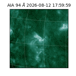 saia - 2026-08-12T17:59:59.135000