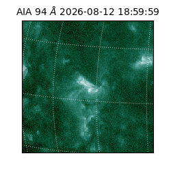 saia - 2026-08-12T18:59:59.119000