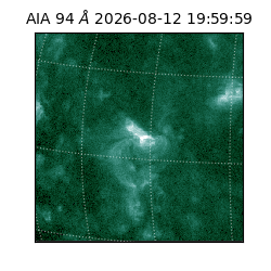 saia - 2026-08-12T19:59:59.119000