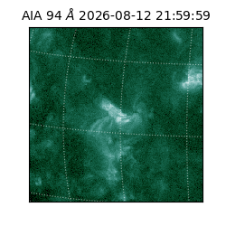 saia - 2026-08-12T21:59:59.128000
