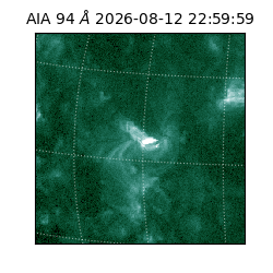 saia - 2026-08-12T22:59:59.119000