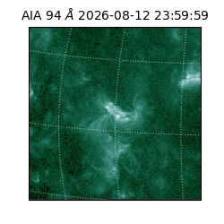 saia - 2026-08-12T23:59:59.129000