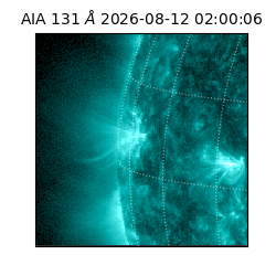 saia - 2026-08-12T02:00:06.623000