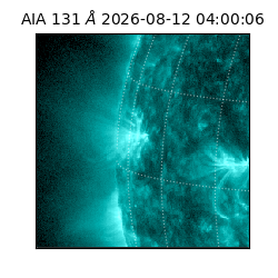 saia - 2026-08-12T04:00:06.623000