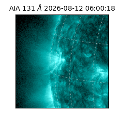 saia - 2026-08-12T06:00:18.620000