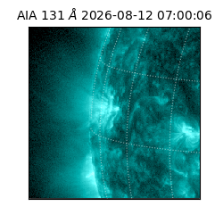 saia - 2026-08-12T07:00:06.623000