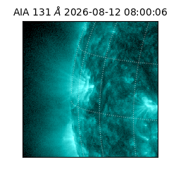 saia - 2026-08-12T08:00:06.620000