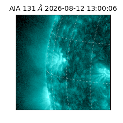 saia - 2026-08-12T13:00:06.620000