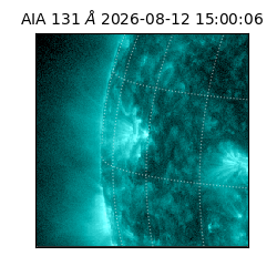 saia - 2026-08-12T15:00:06.620000
