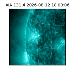 saia - 2026-08-12T18:00:06.620000
